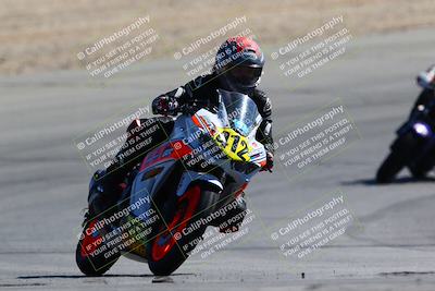 media/Mar-12-2022-SoCal Trackdays (Sat) [[152081554b]]/Turn 10 (130pm)/